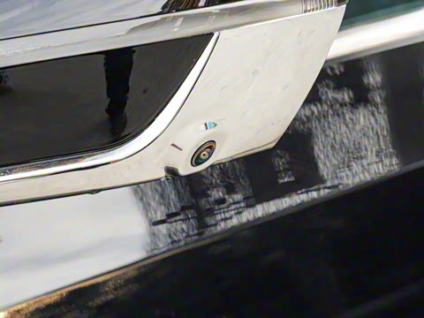 2025�� �캽ϵ�� 2.0TGDI ���������� 5��