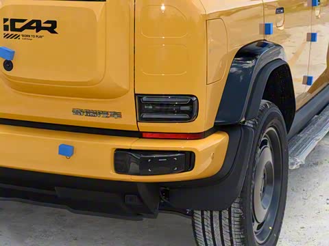 2025�� 401�����Ǽݰ�