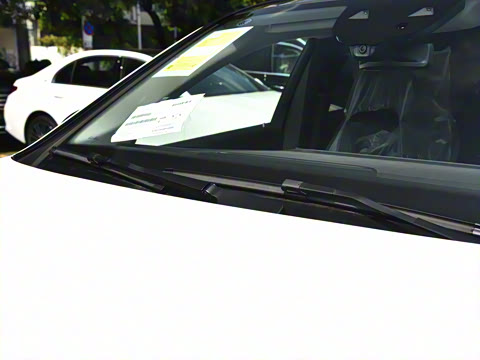 2024�� GLE 350 4MATIC ����SUV ������