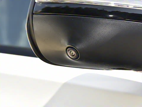 2024�� GLE 350 4MATIC ����SUV ������