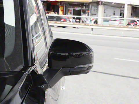 2025�� ���L 2.0T EcoBoost ��������������