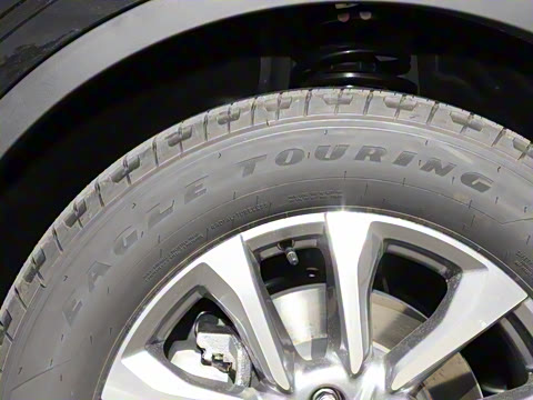 2025�� ���L 2.0T EcoBoost ��������������