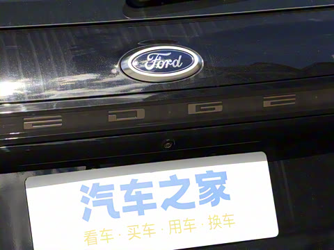 2025�� ���L 2.0T EcoBoost ��������������