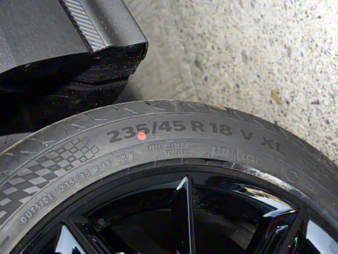 2024�� 1.5T ���ܰ�