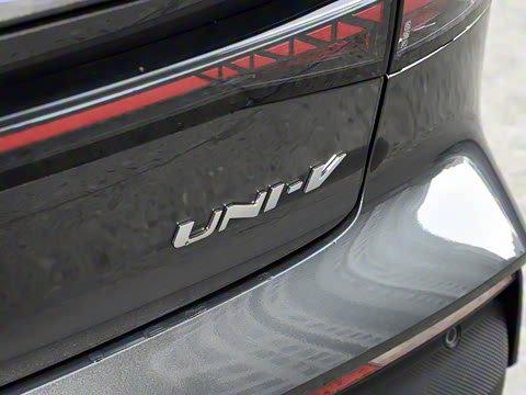 2024�� 1.5T ���ܰ�