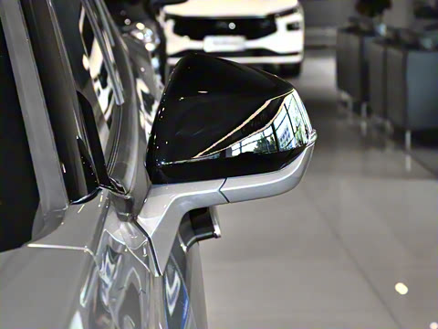 2025 2.0T EcoBoost E 춯 ˶