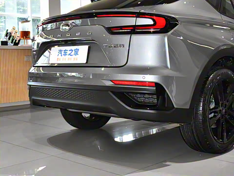 2025 2.0T EcoBoost E 춯 ˶