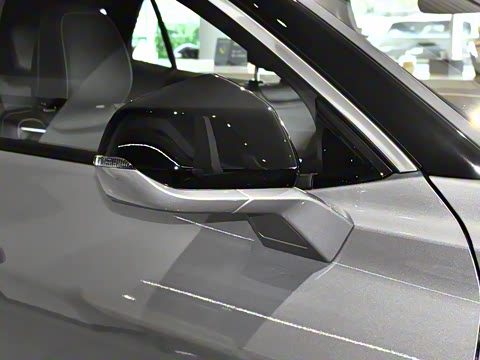 2025 2.0T EcoBoost E 춯 ˶