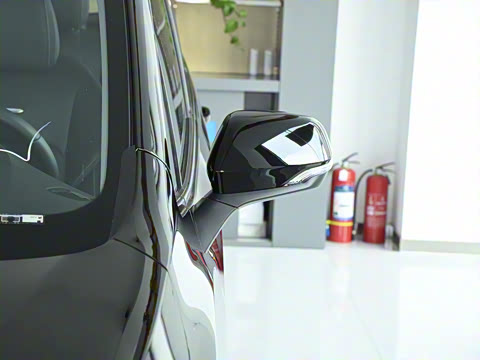 2023�� PLUS 1.5T �Ҹ��Ƽ��Զ�������