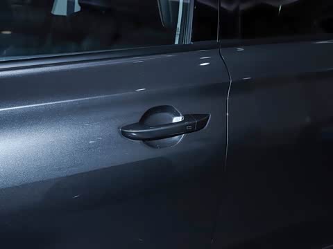 2024�� 1.5T �Զ���ҫ�� 7��