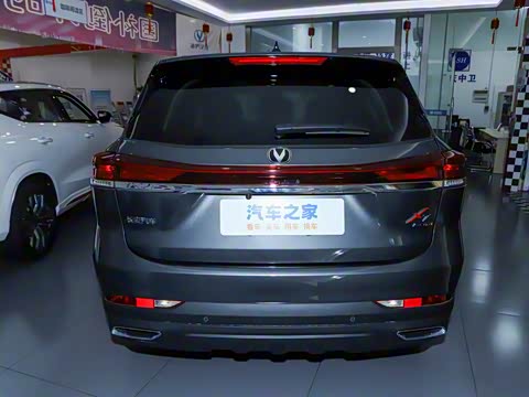 2024�� 1.5T �Զ���ҫ�� 7��