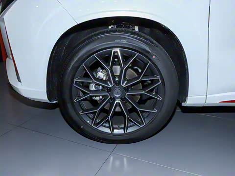 2023�� ���� 1.5T DCT�ǿ���