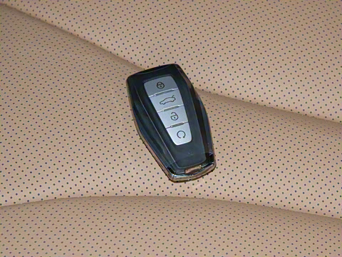 2024�� �ͻ� 1.5T ���ư�