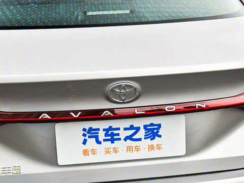 2024�� 2.0L ��ѡ��