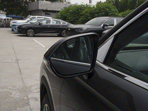 2024�� 120 �������������� 7�� ��Ԫ�