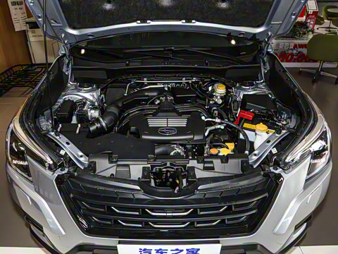 2024�� 2.5i AWD ����EyeSight