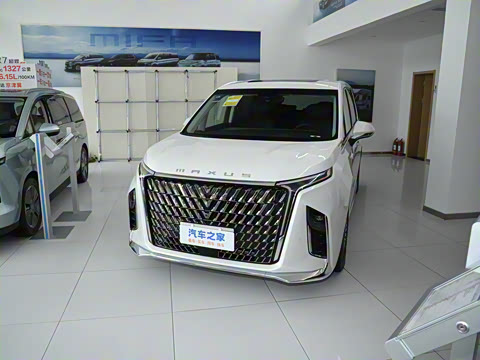 2024�� 2.0T ��ϵ����������