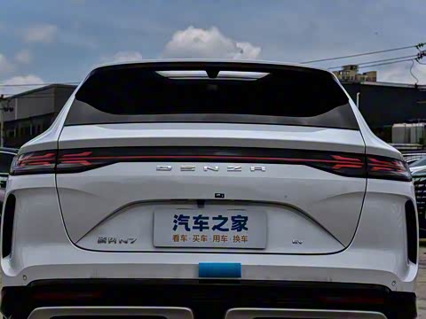 2024�� 702 �Ǽ�Pro��