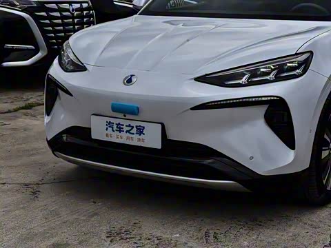 2024�� 702 �Ǽ�Pro��