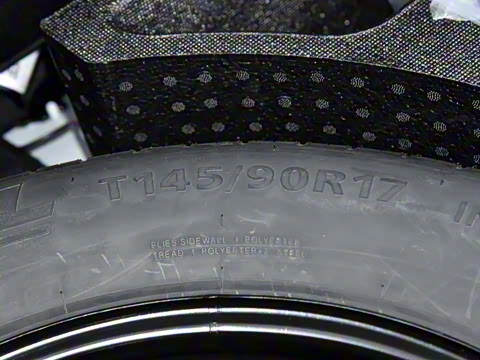 2022�� 1.5T ������Pro��