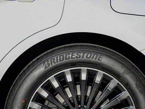 2024�� 2.5L ������