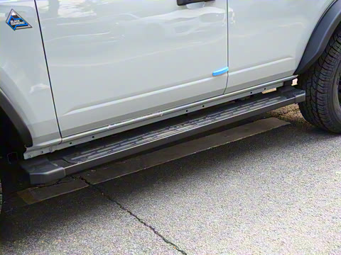 2024�� 2.3T ī��