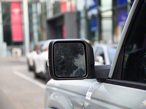 2024�� 2.3T ī��