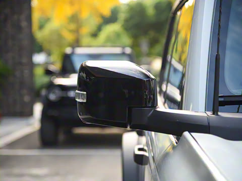 2024�� 2.3T ī��