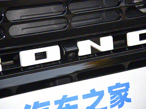 2024�� 2.3T ī��