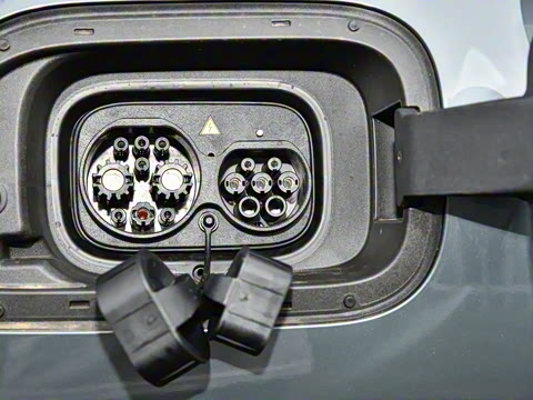 2024�� ����������