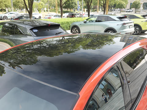 2024�� 215Max Ǭ���Ǽ�ADS SE���̰�