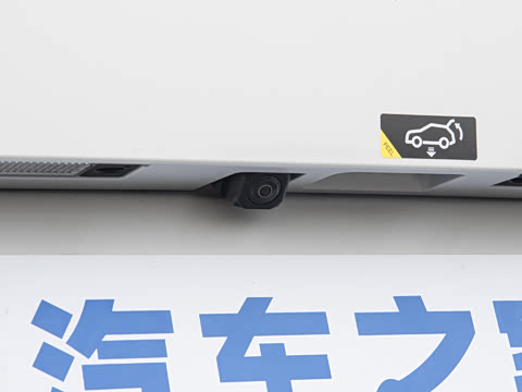 2024�� MAX 270T WDCT ���ٰ�