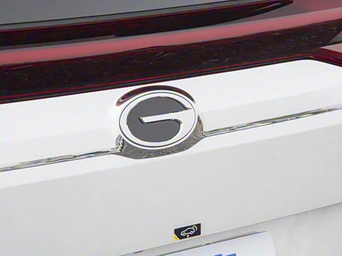 2024�� MAX 270T WDCT ���ٰ�