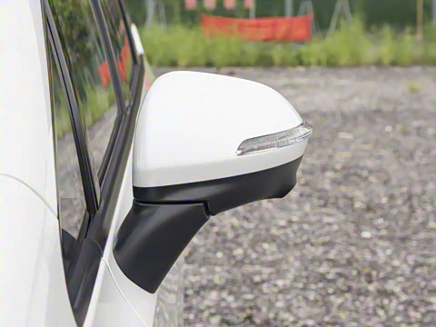 2024�� MAX 270T WDCT ���ٰ�