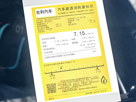 2025�� ������ 2.0TD ���°�