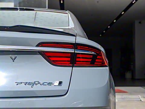 2025�� ������ 2.0TD ���°�