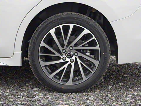 2024�� MAX 270T WDCT ���ٰ�