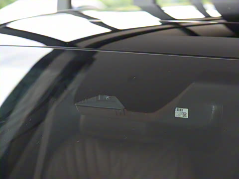 2023�� 3.5T �콢��