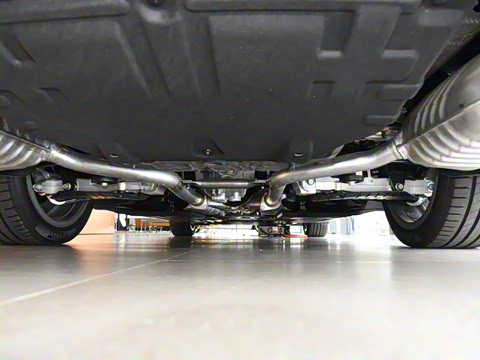 2023�� 3.5T �콢��