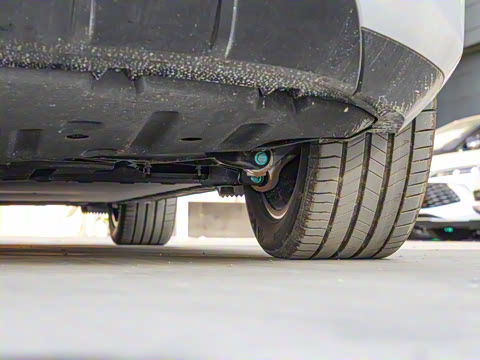 2025�� 550km ׿Խ��