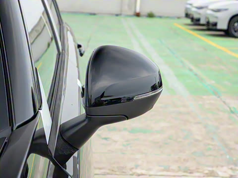 2025�� 2.0TD ��������Pro��