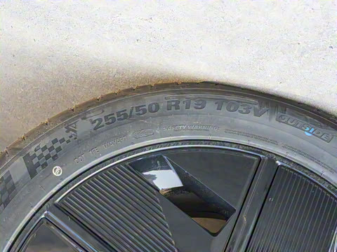 2025�� 550km ׿Խ��