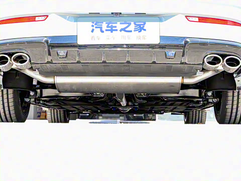 2025�� ������ 2.0TD ���°�