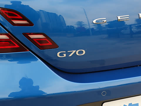 2024�� 2.0T ���Ͱ����������� Shooting Brake