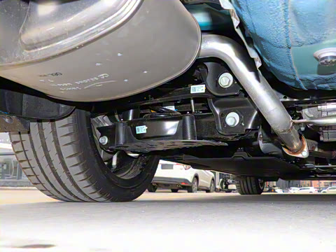 2024�� 2.0T ���Ͱ����������� Shooting Brake