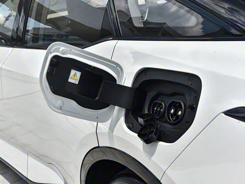 2024�� ���а�