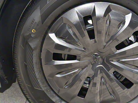 2024�� ���а�