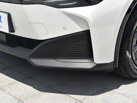 2024�� ���а�