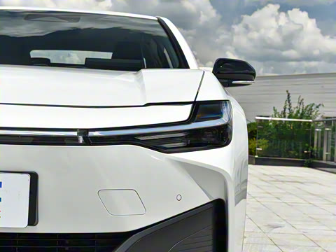 2024�� ���а�