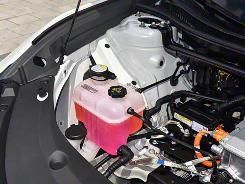 2024�� ���а�